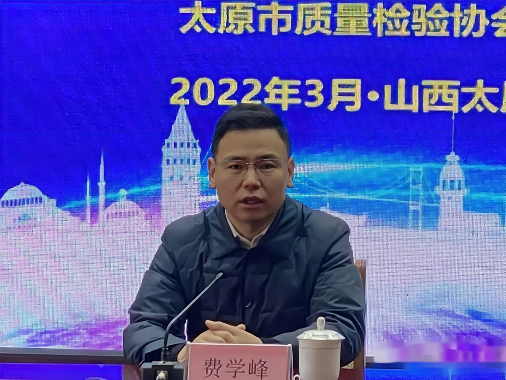图片 10.png