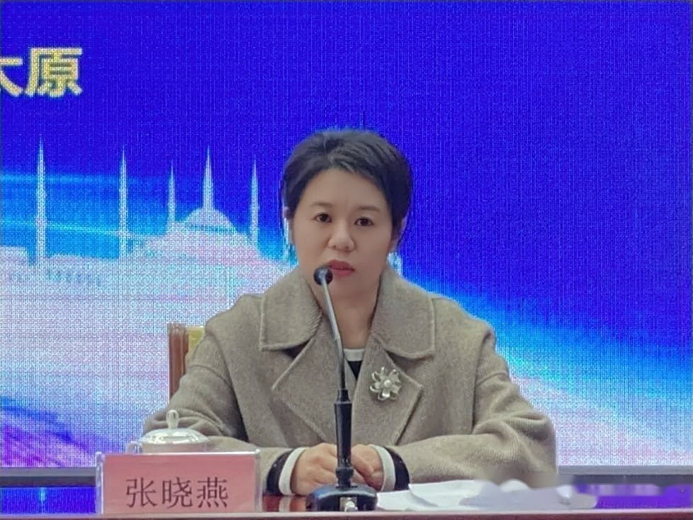 图片 11.png