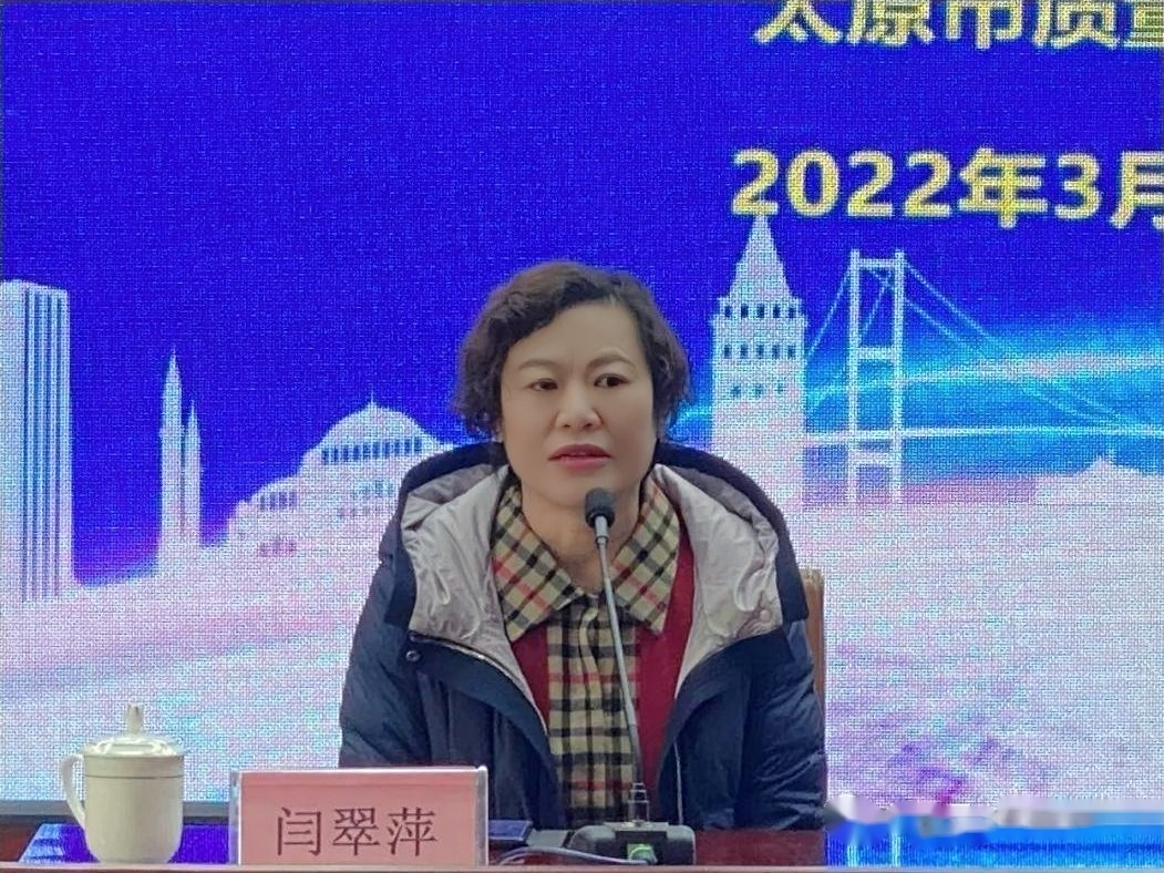 图片 12.png