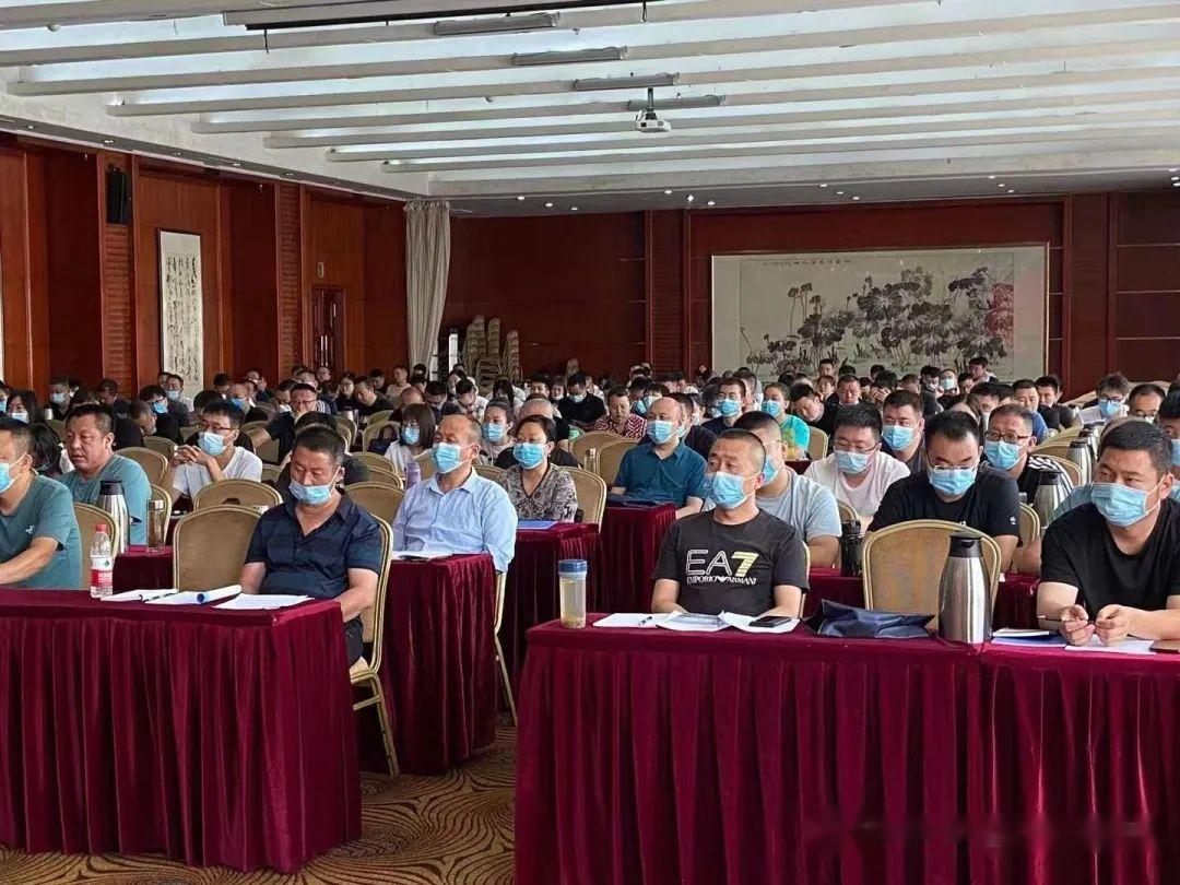 图片 9.png