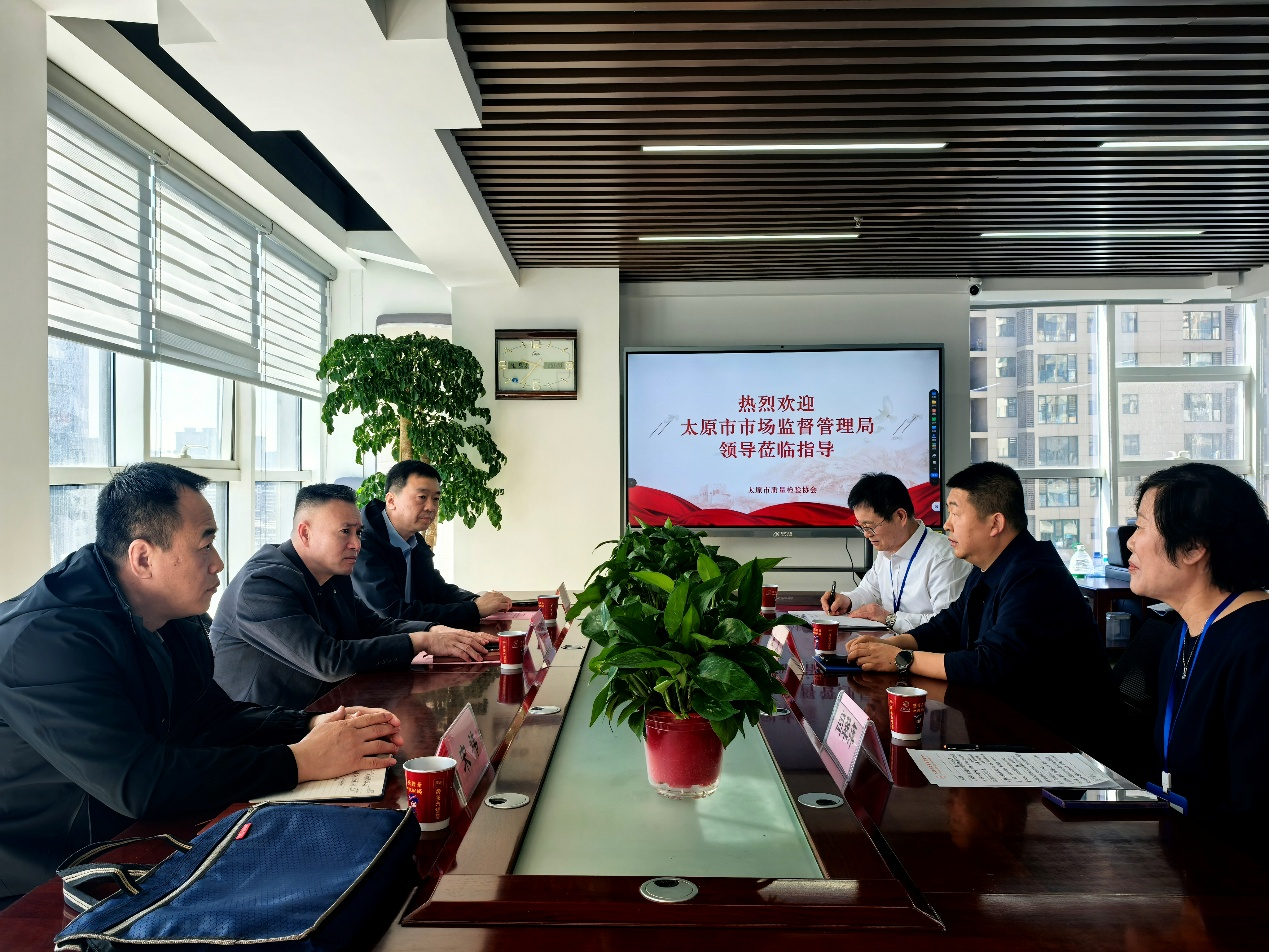 1775899290712292.png 图片1.png