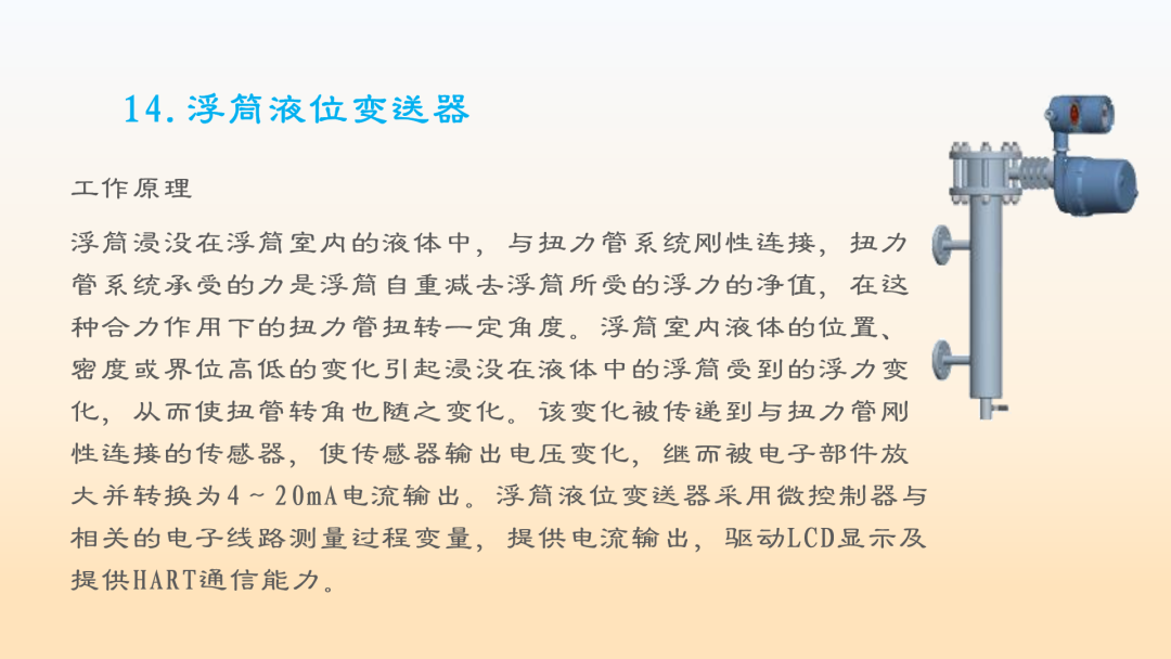 电影真实谎言